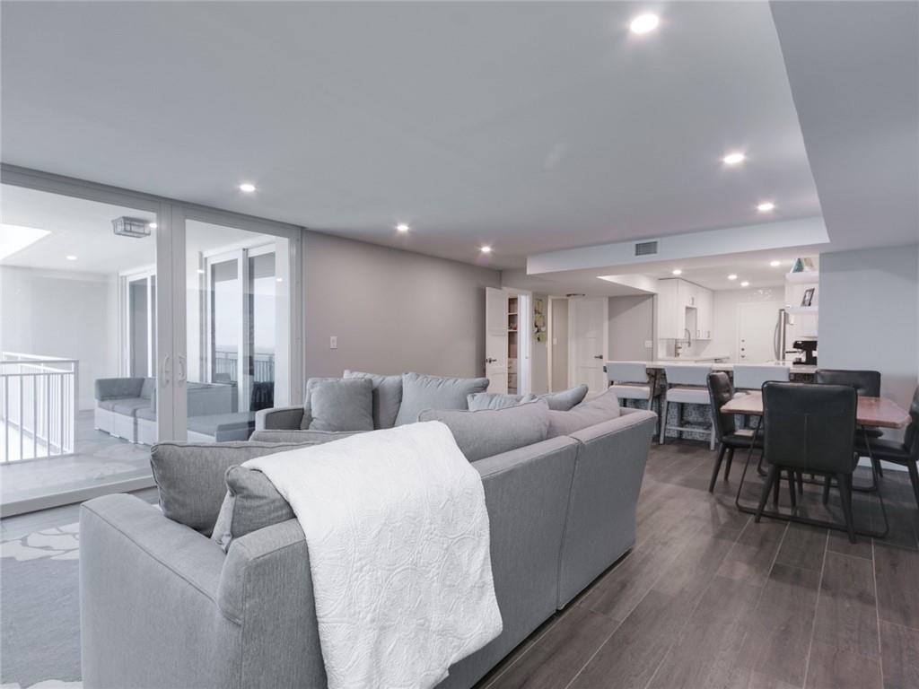 Sea Ranch Lakes North - Residential