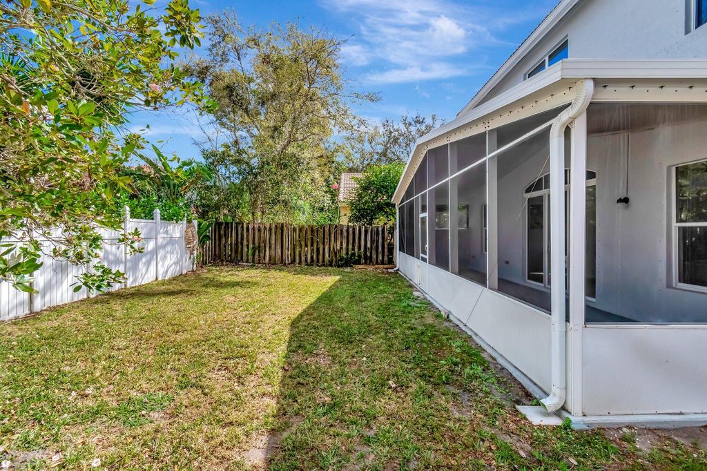 listing image 57
