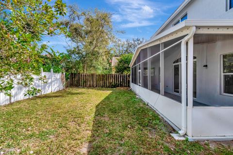 listing image 57