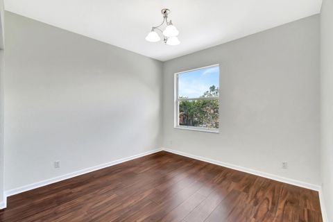 listing image 51