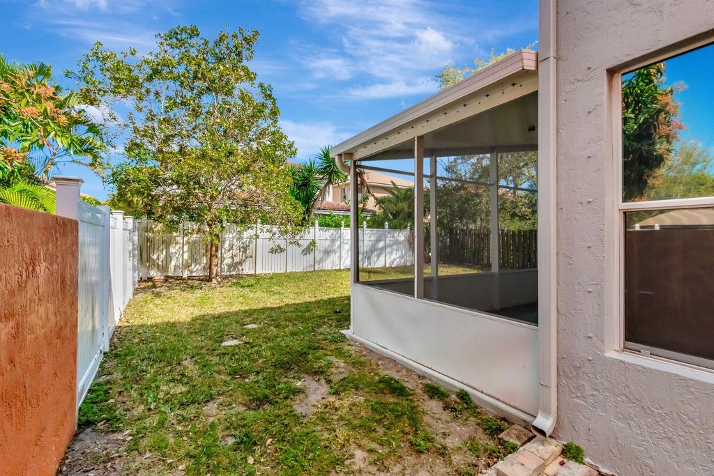 listing image 61