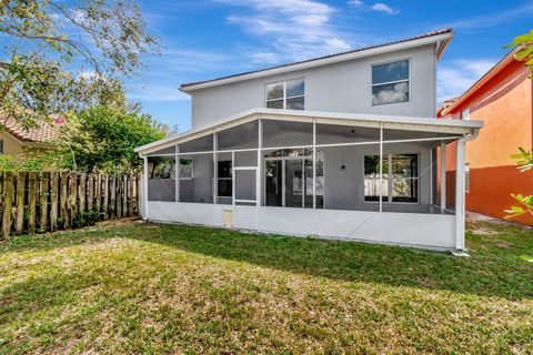 listing image 56