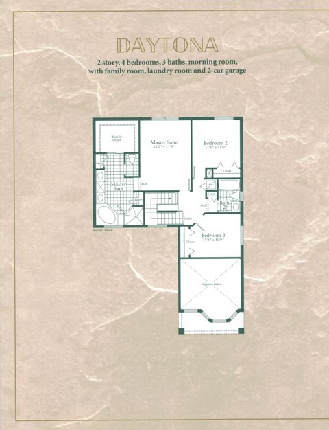 listing image 69