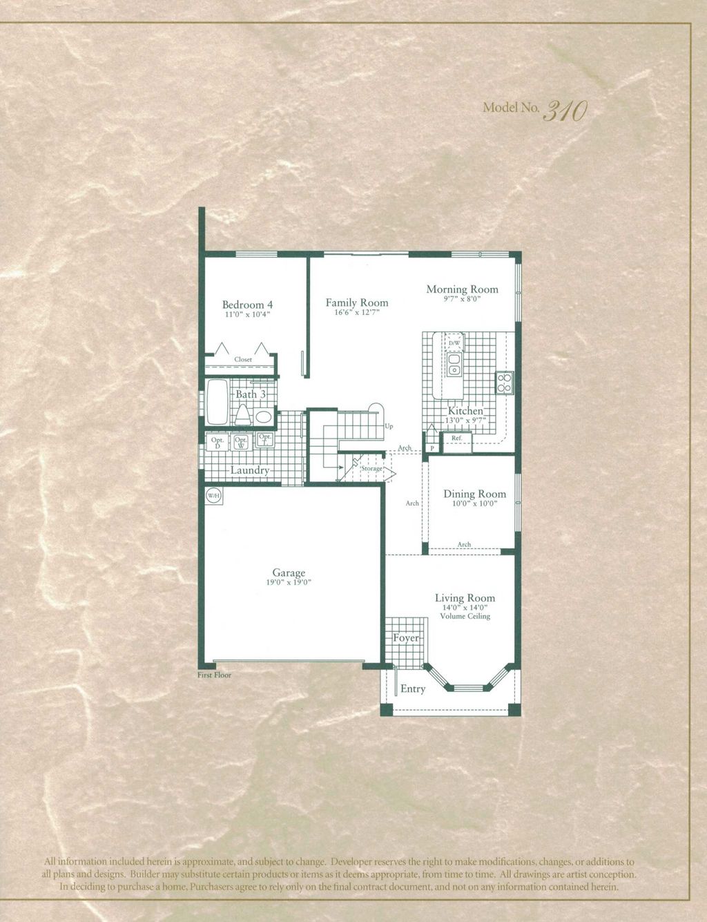 listing image 71