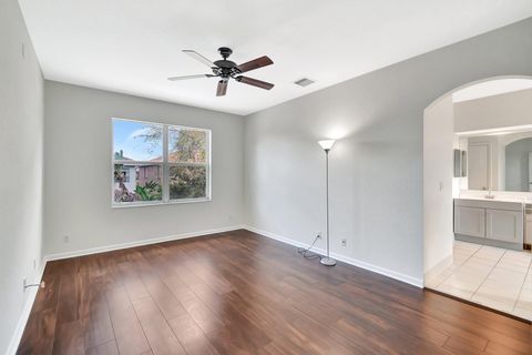 listing image 38