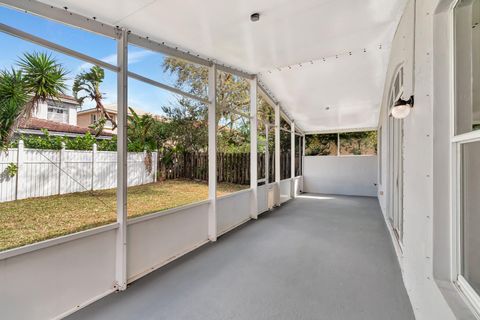 listing image 30