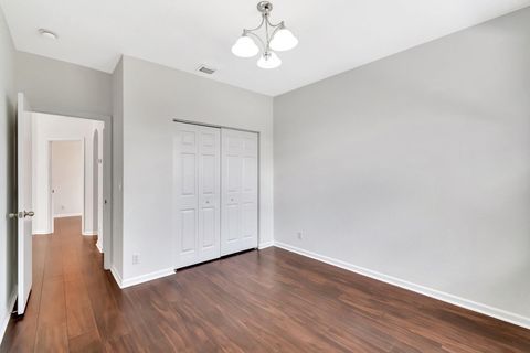 listing image 52