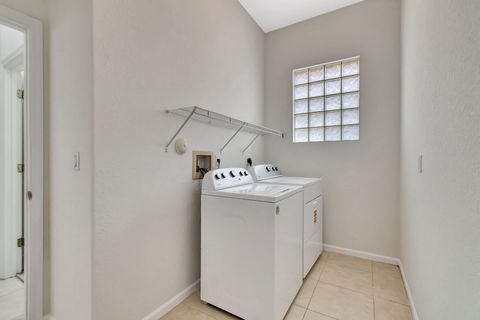 listing image 53
