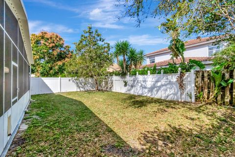listing image 59