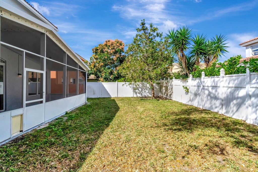 listing image 60