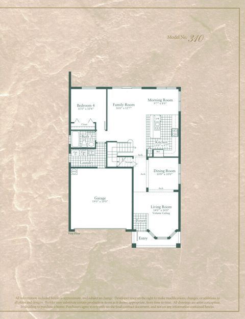 listing image 68