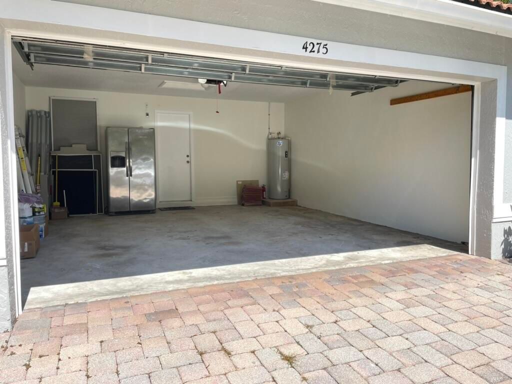 listing image 54