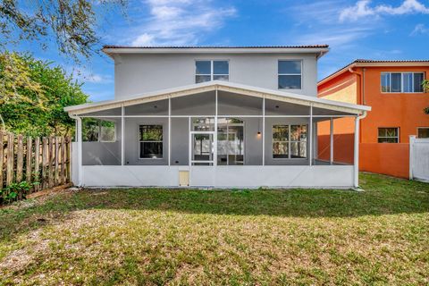 listing image 55