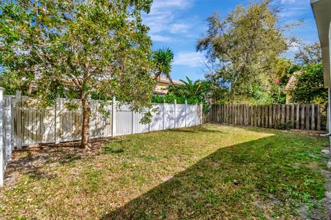 listing image 58