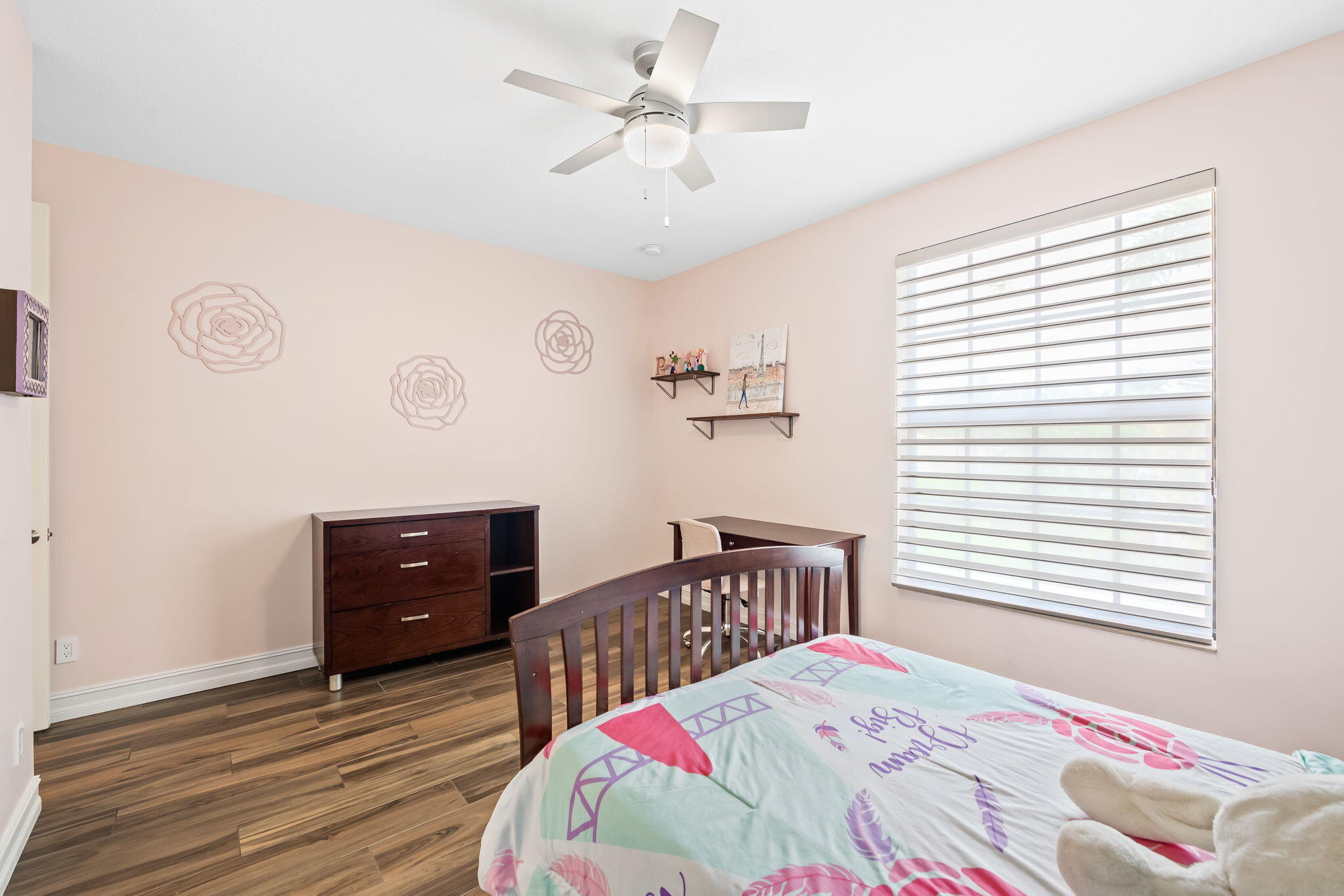 ENCLAVE 2ND SECTION - Residential