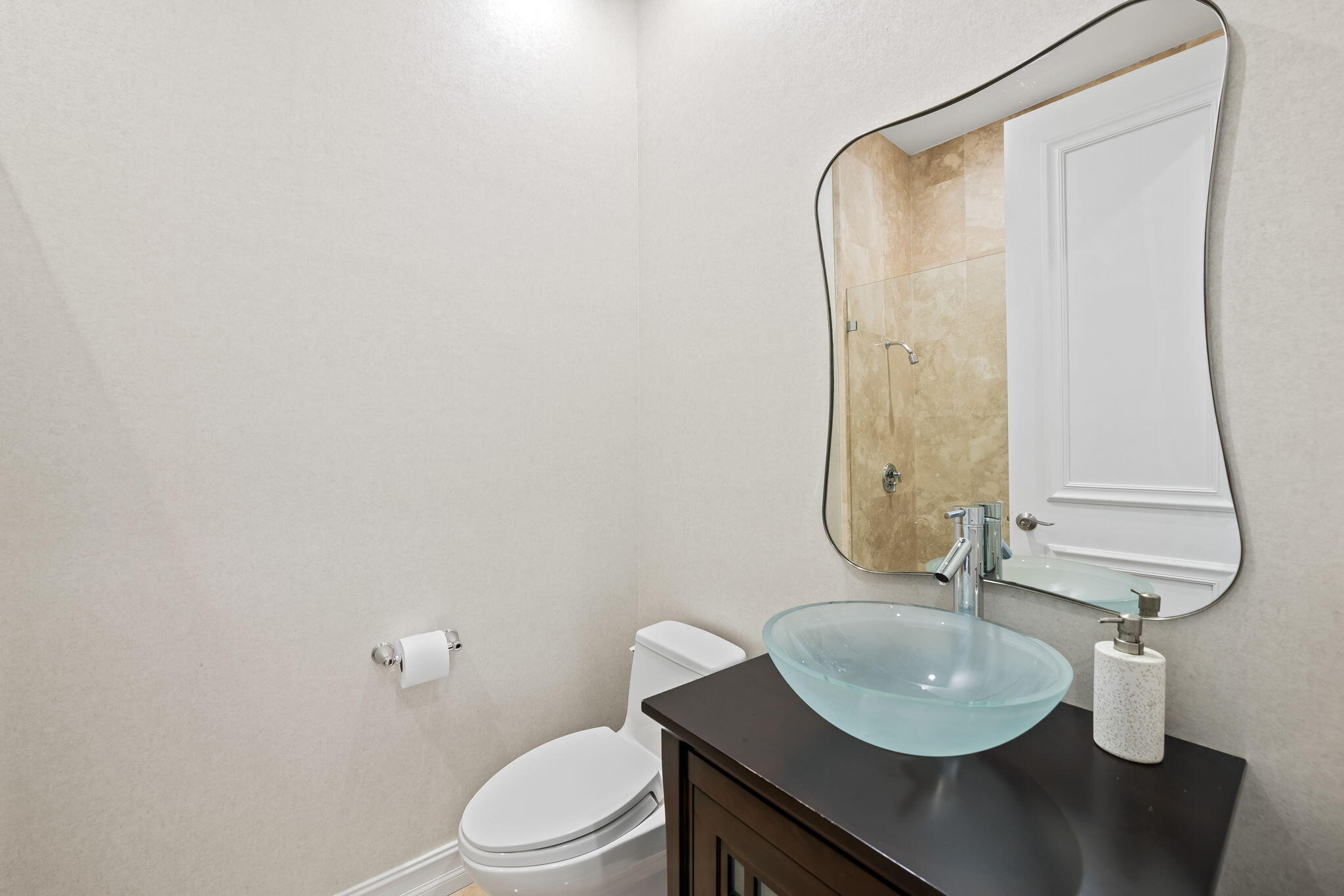 ENCLAVE 2ND SECTION - Residential