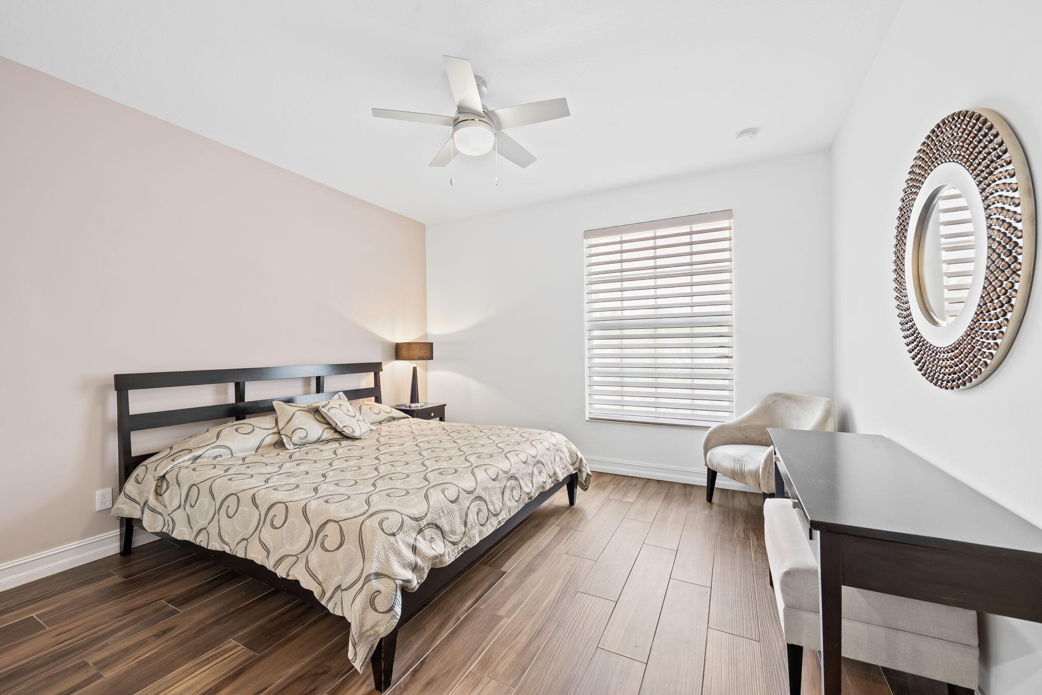 ENCLAVE 2ND SECTION - Residential