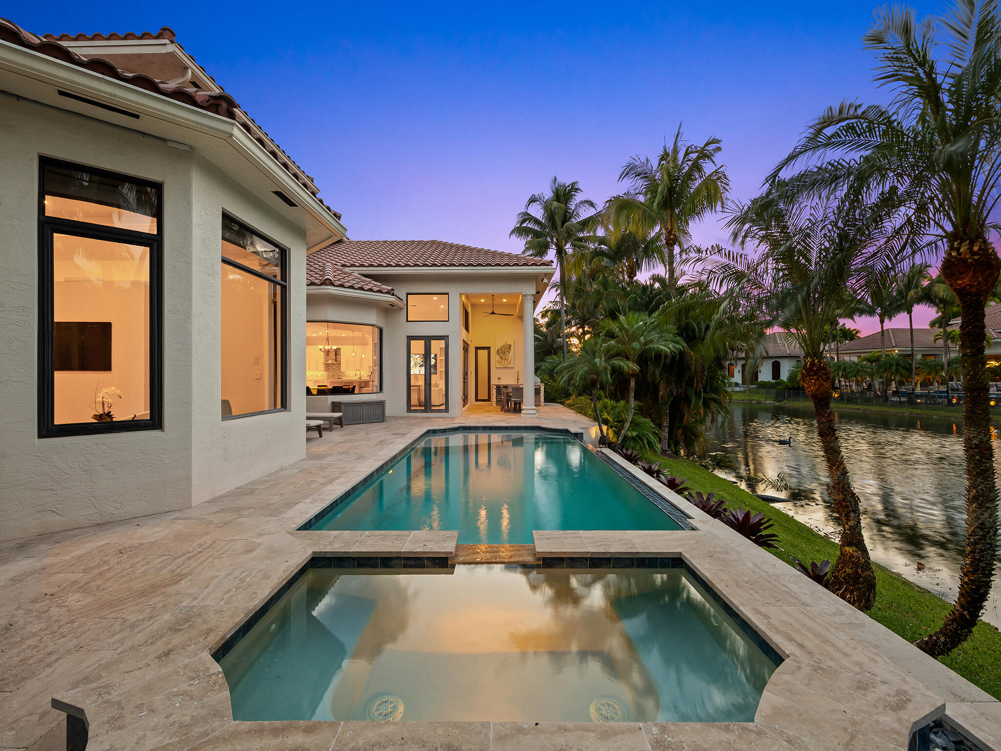 ENCLAVE 2ND SECTION - Residential