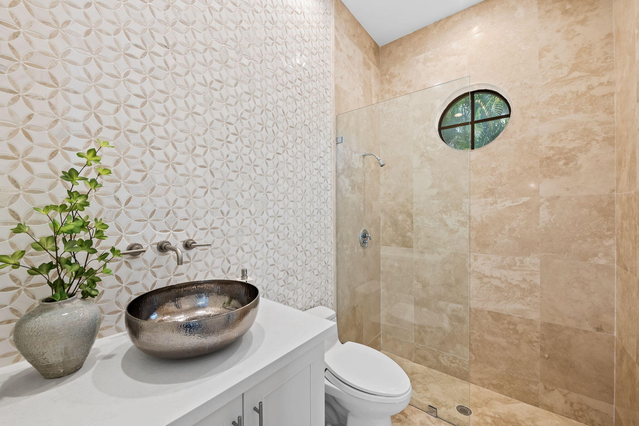 ENCLAVE 2ND SECTION - Residential