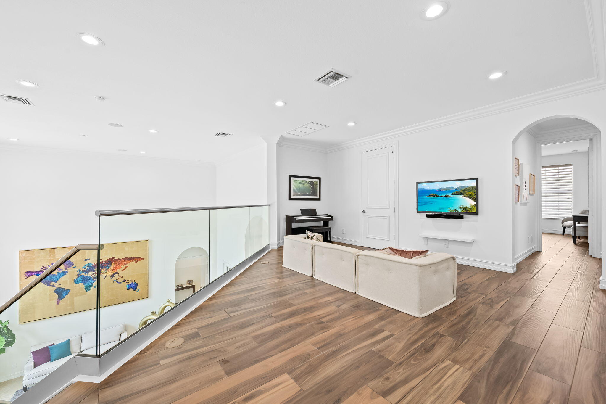 ENCLAVE 2ND SECTION - Residential