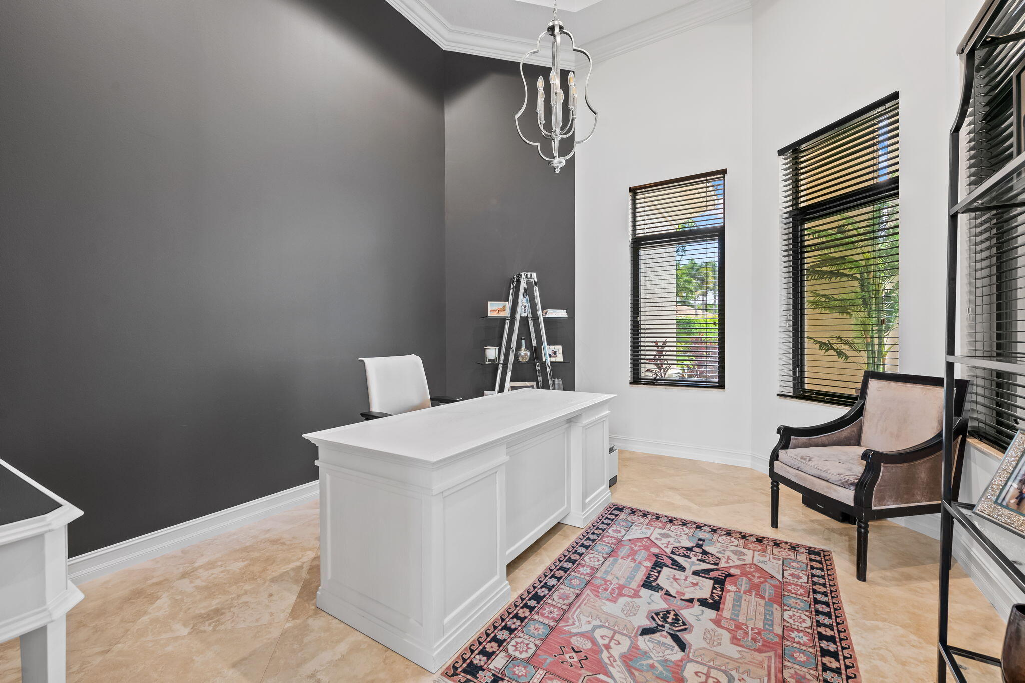 ENCLAVE 2ND SECTION - Residential