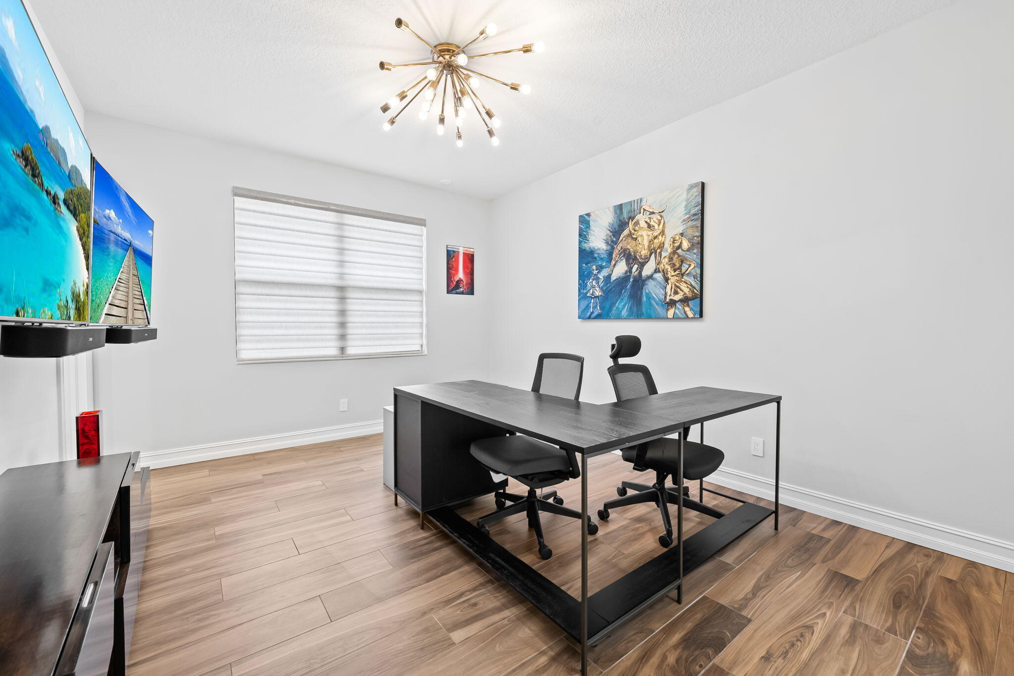 ENCLAVE 2ND SECTION - Residential