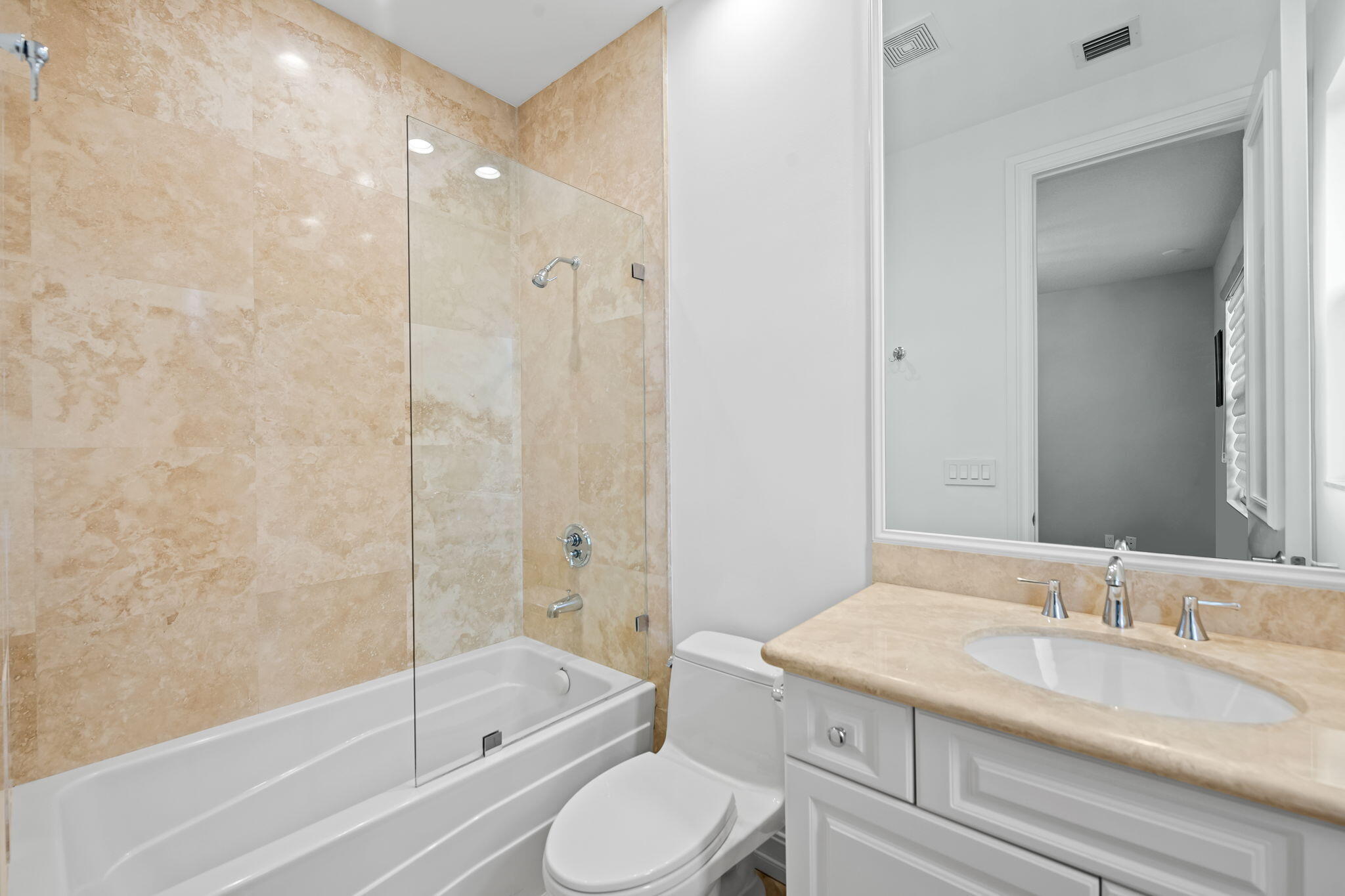 ENCLAVE 2ND SECTION - Residential