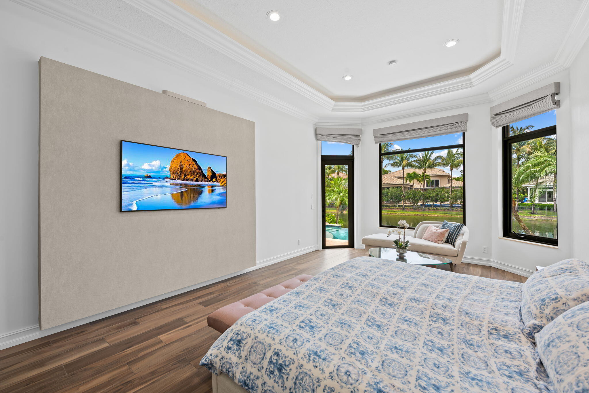 ENCLAVE 2ND SECTION - Residential
