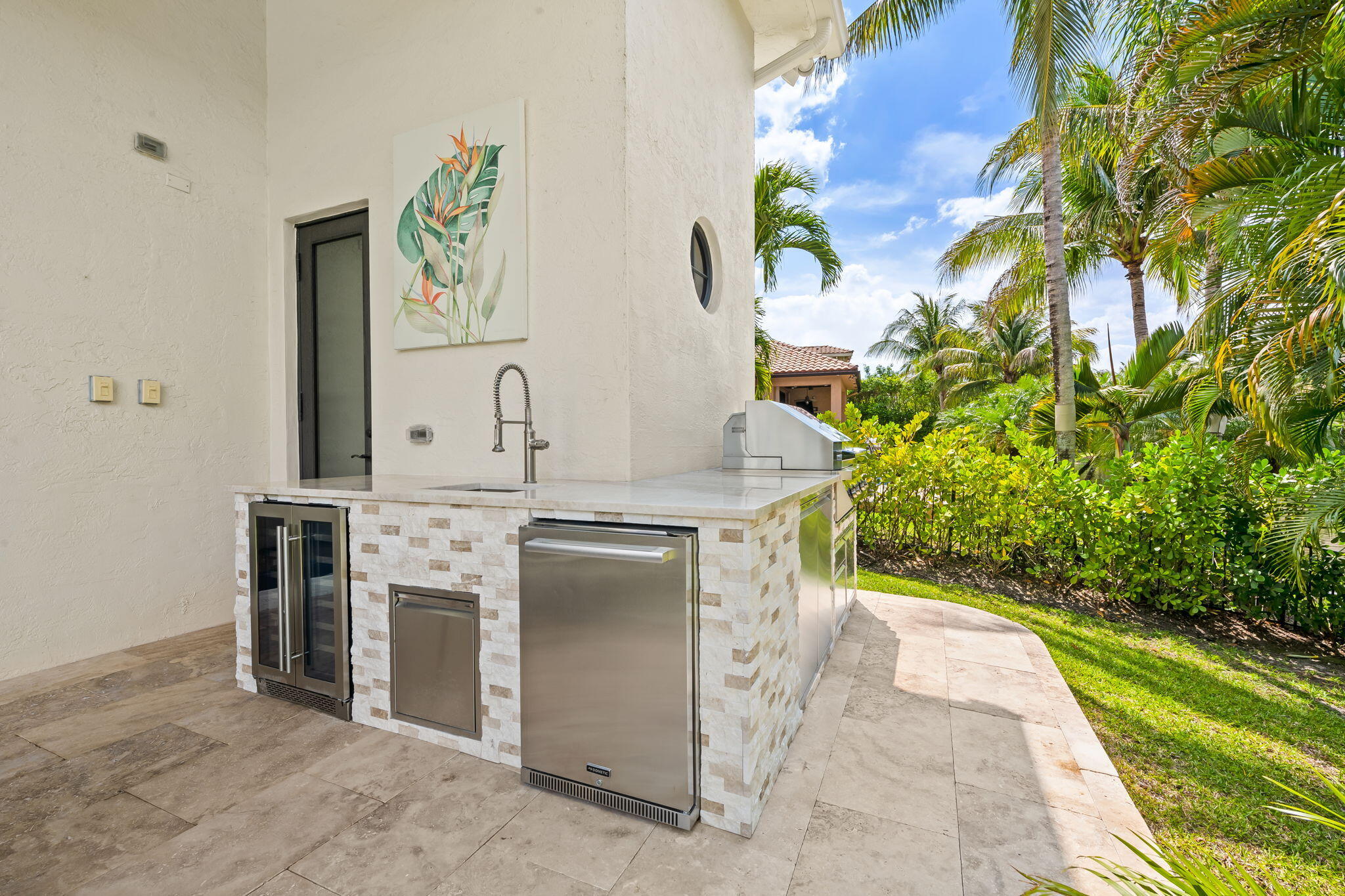 ENCLAVE 2ND SECTION - Residential