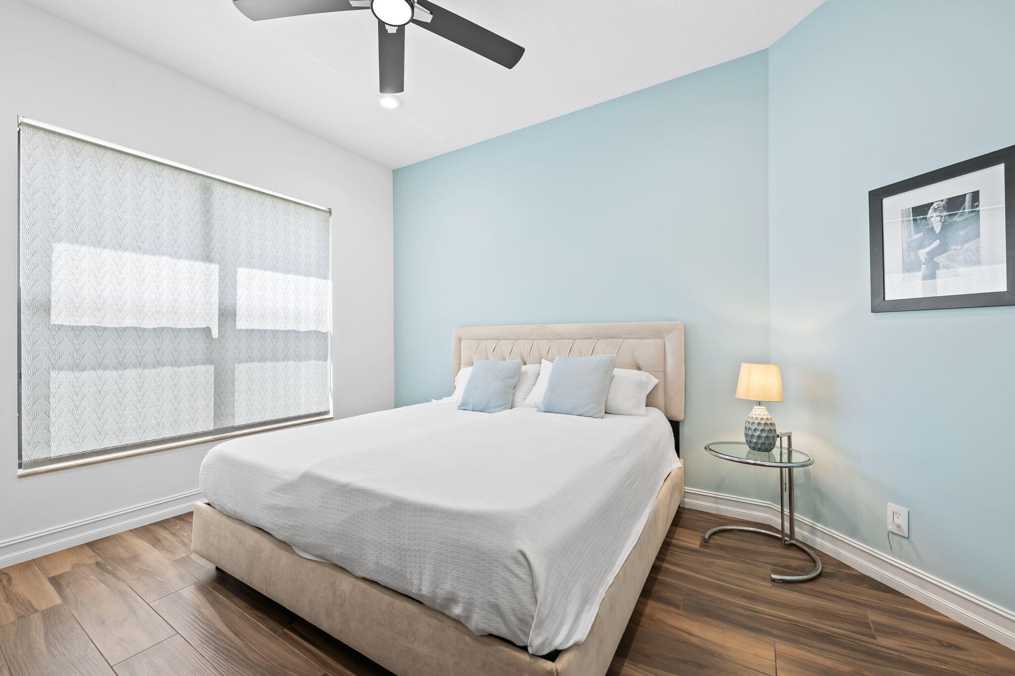 ENCLAVE 2ND SECTION - Residential