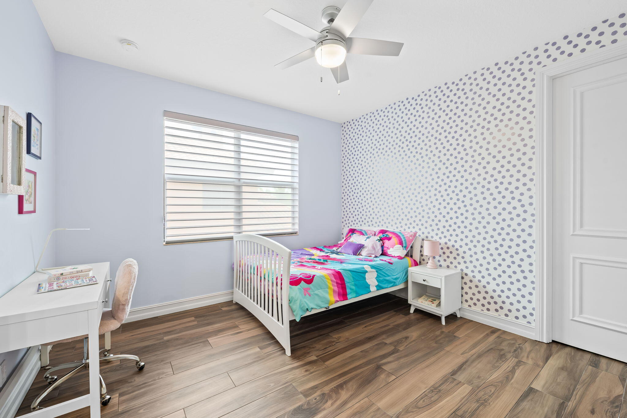 ENCLAVE 2ND SECTION - Residential