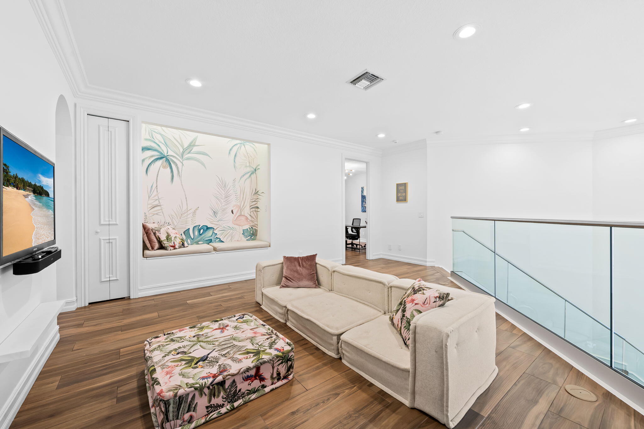 ENCLAVE 2ND SECTION - Residential