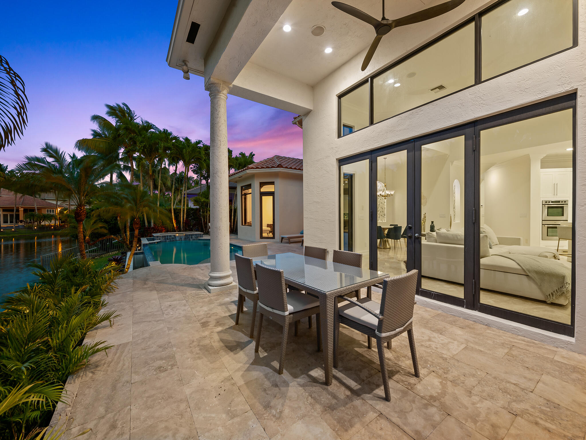 ENCLAVE 2ND SECTION - Residential