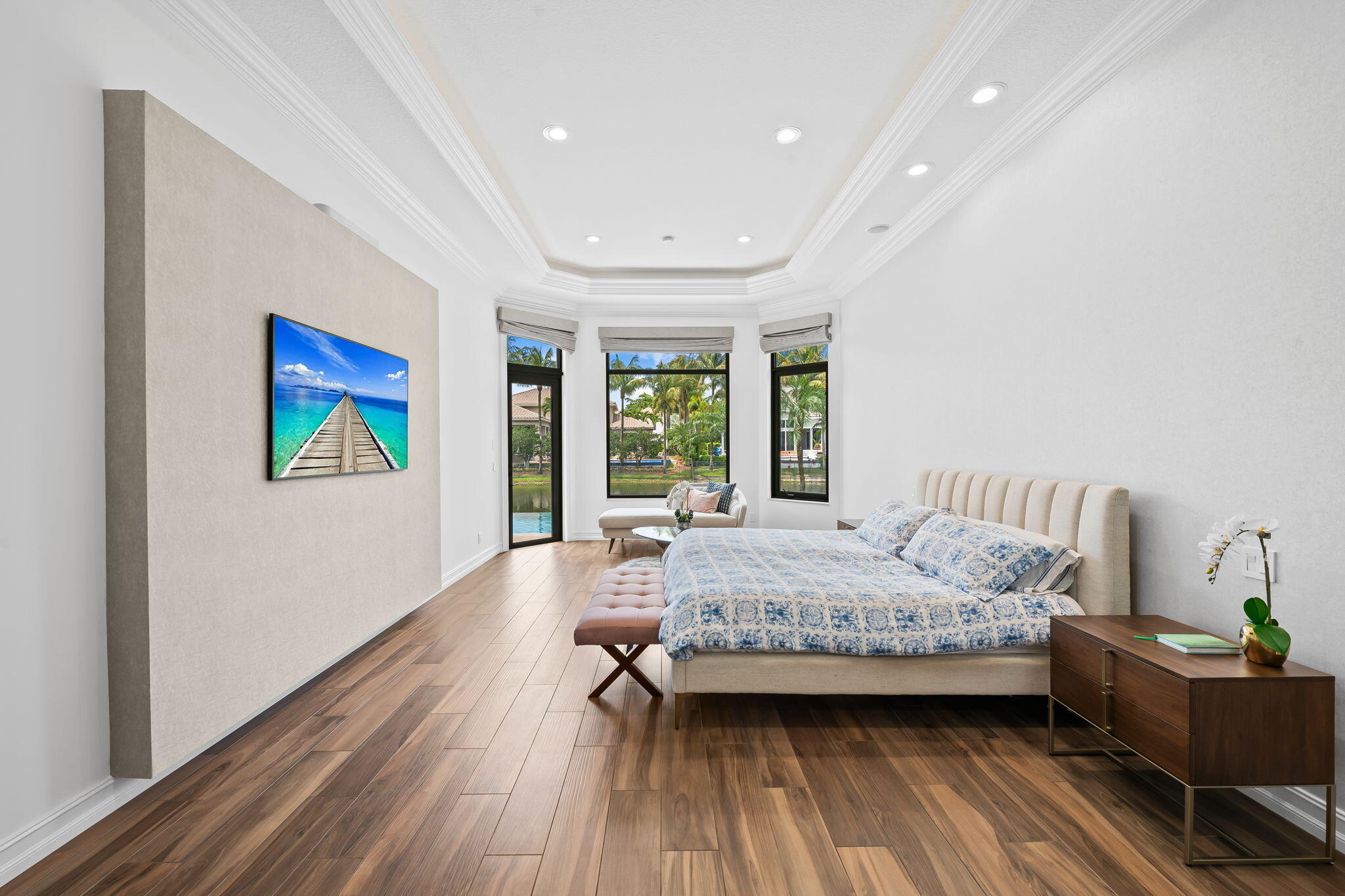 ENCLAVE 2ND SECTION - Residential
