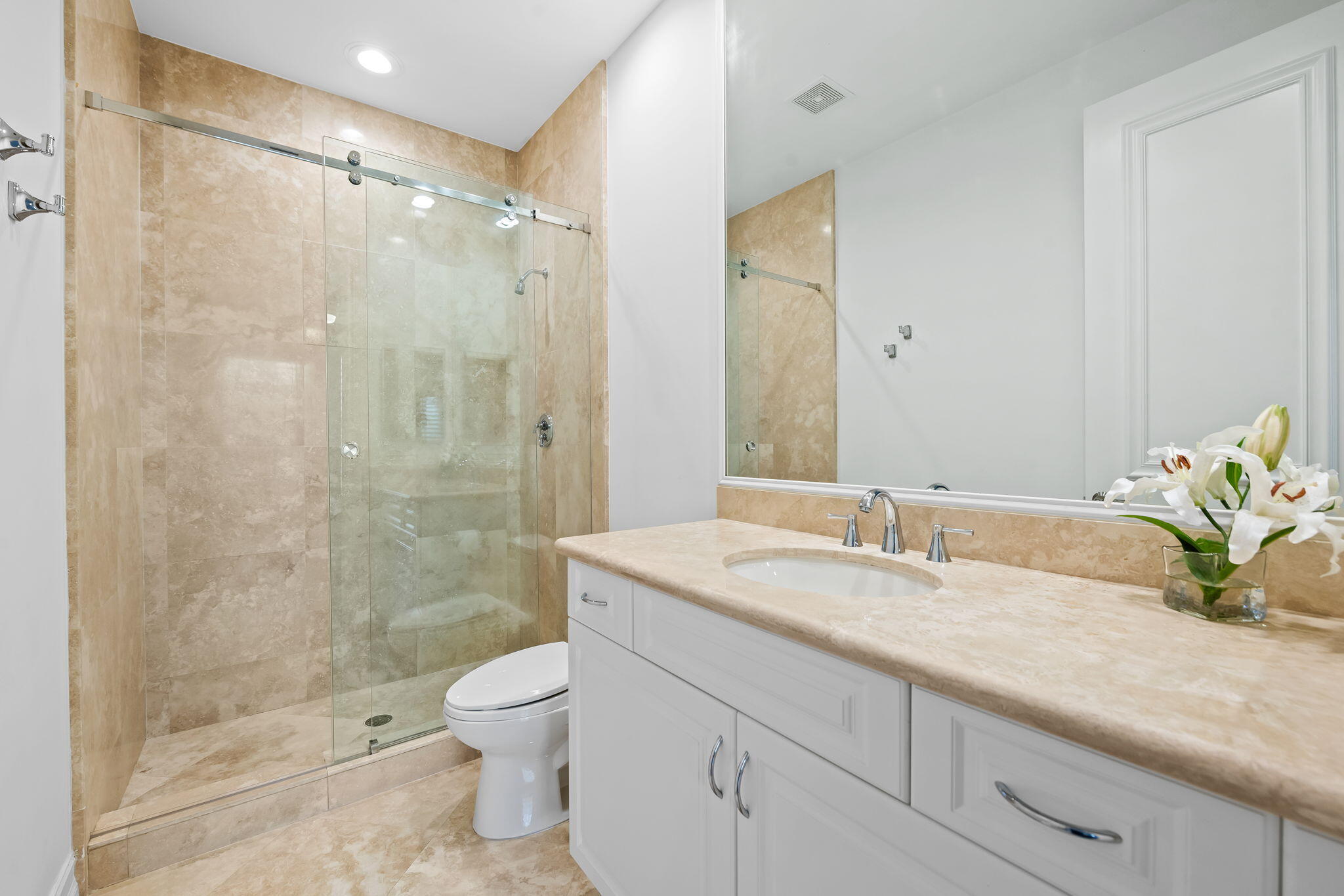 ENCLAVE 2ND SECTION - Residential