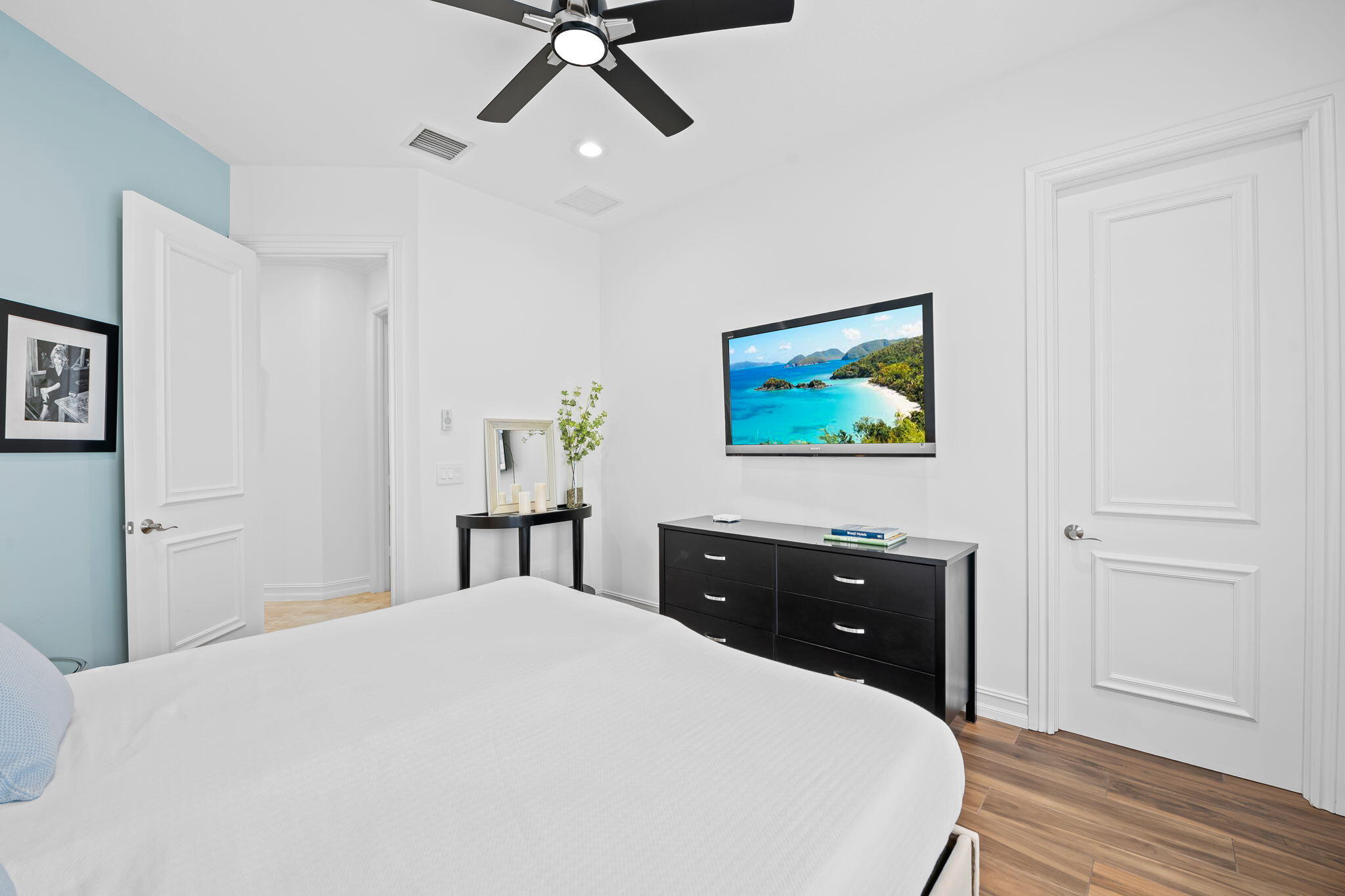 ENCLAVE 2ND SECTION - Residential