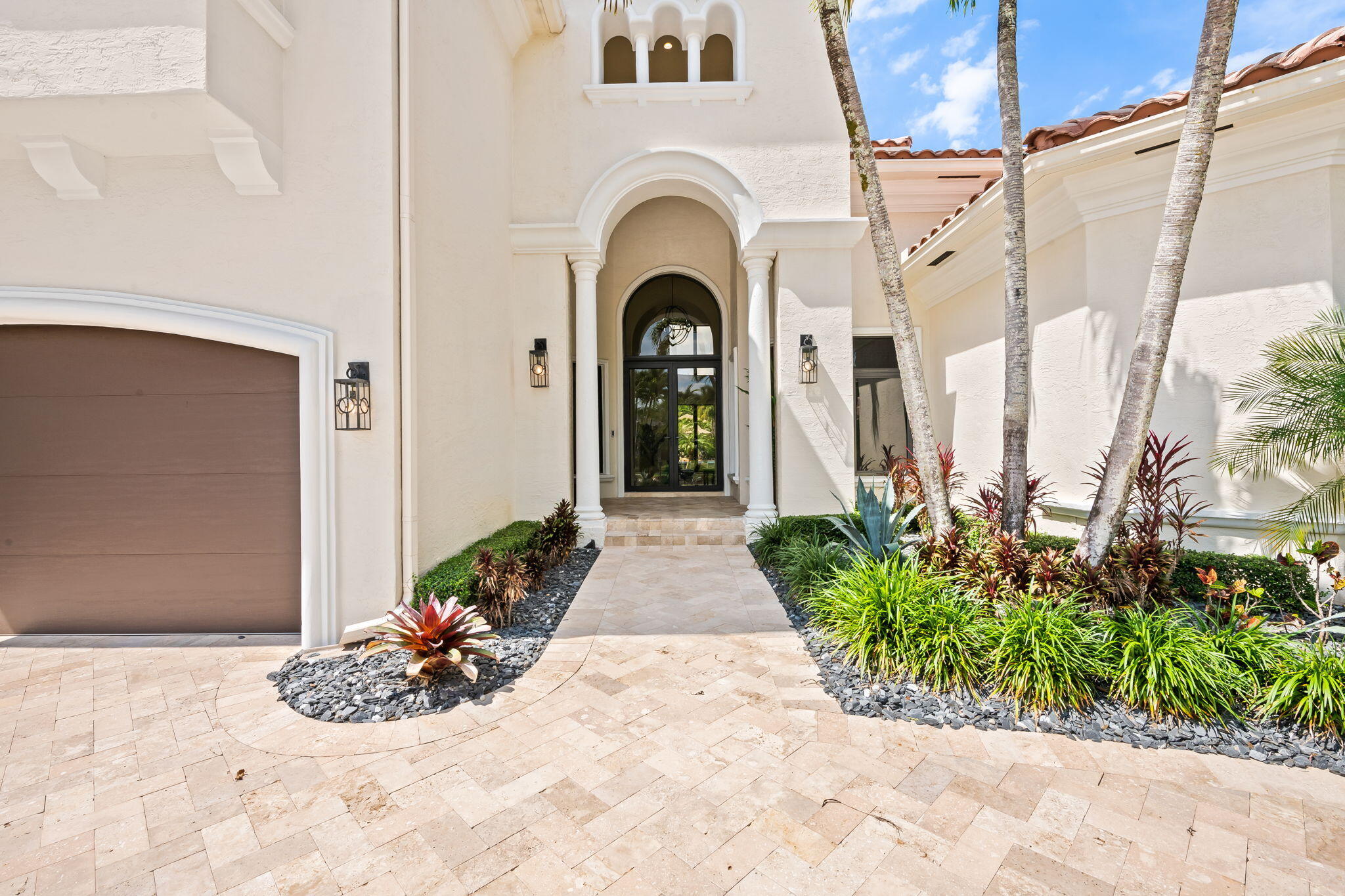 ENCLAVE 2ND SECTION - Residential