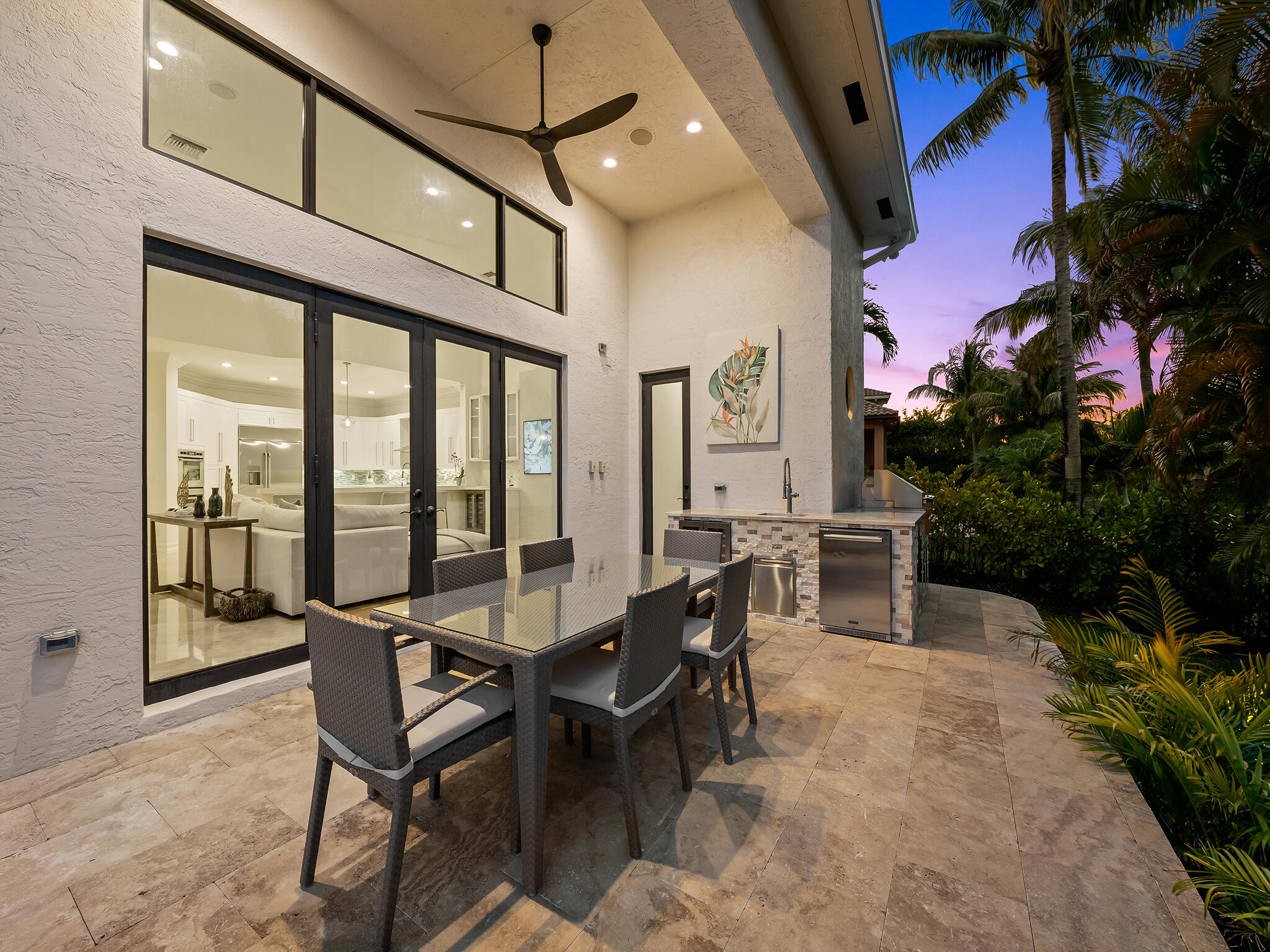 ENCLAVE 2ND SECTION - Residential