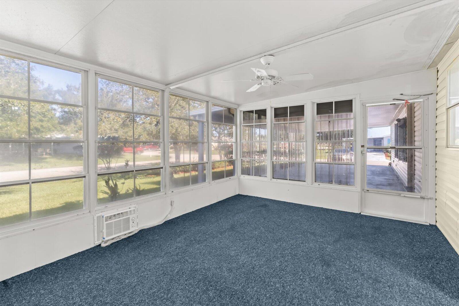 THE LINKS AT SAVANNA CLUB - Residential