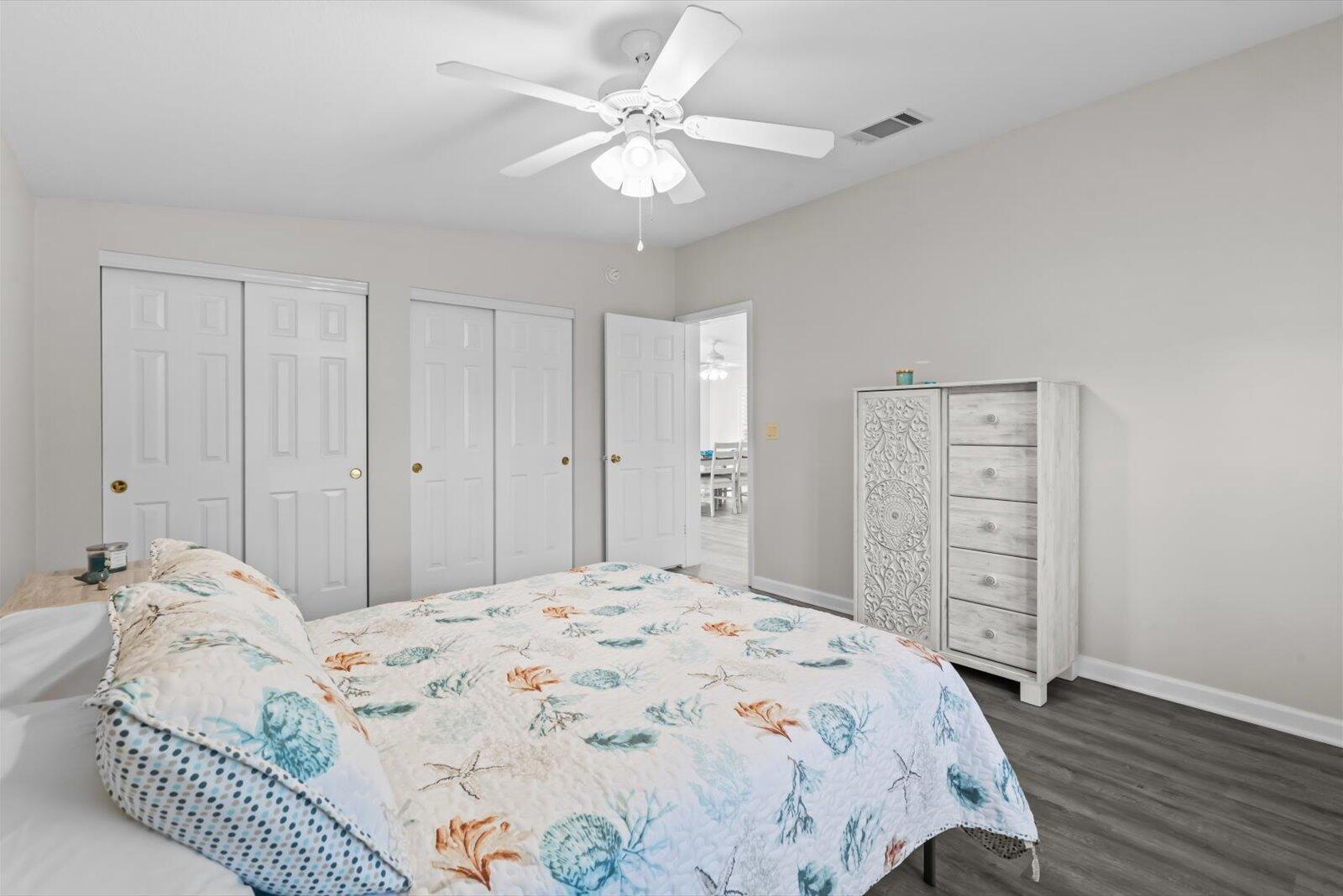 THE LINKS AT SAVANNA CLUB - Residential