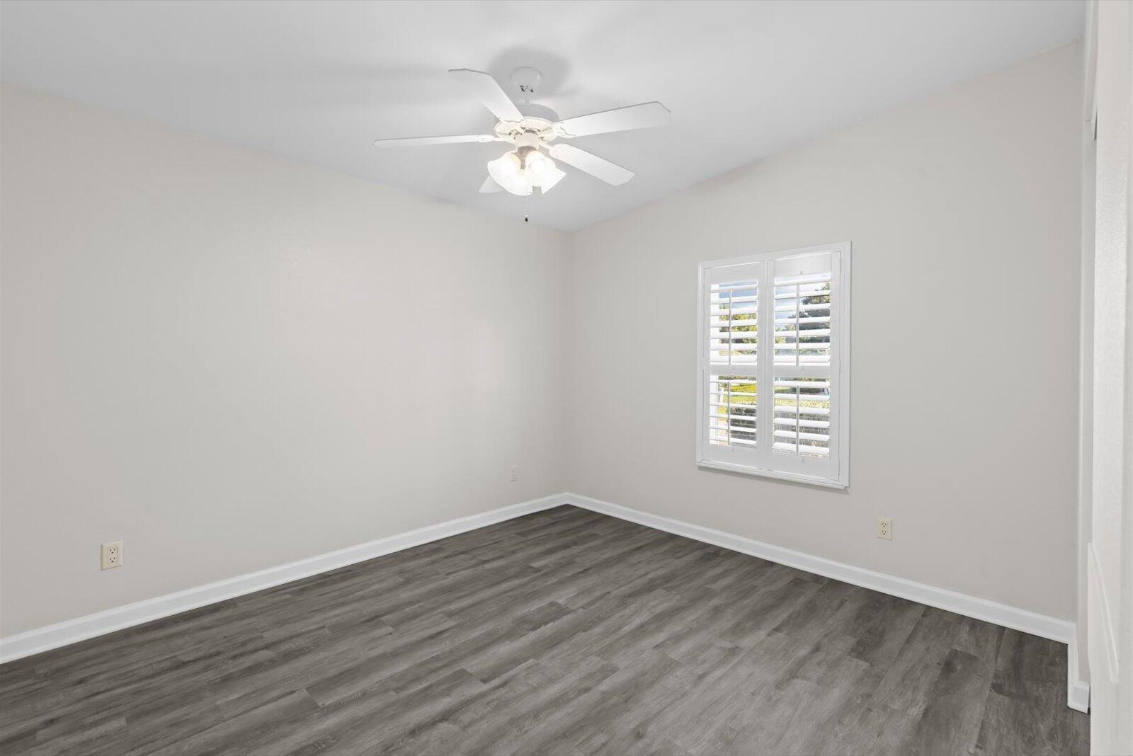 THE LINKS AT SAVANNA CLUB - Residential