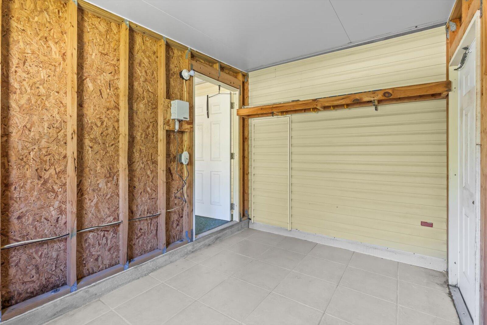 THE LINKS AT SAVANNA CLUB - Residential