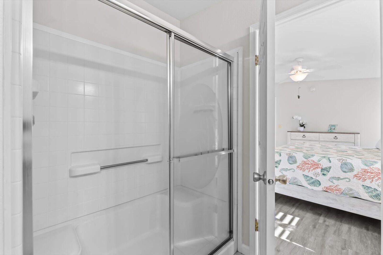 THE LINKS AT SAVANNA CLUB - Residential