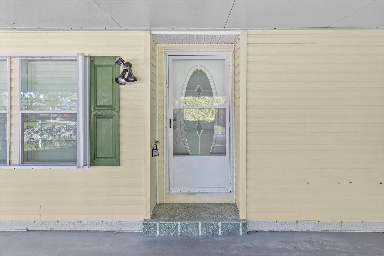 THE LINKS AT SAVANNA CLUB - Residential