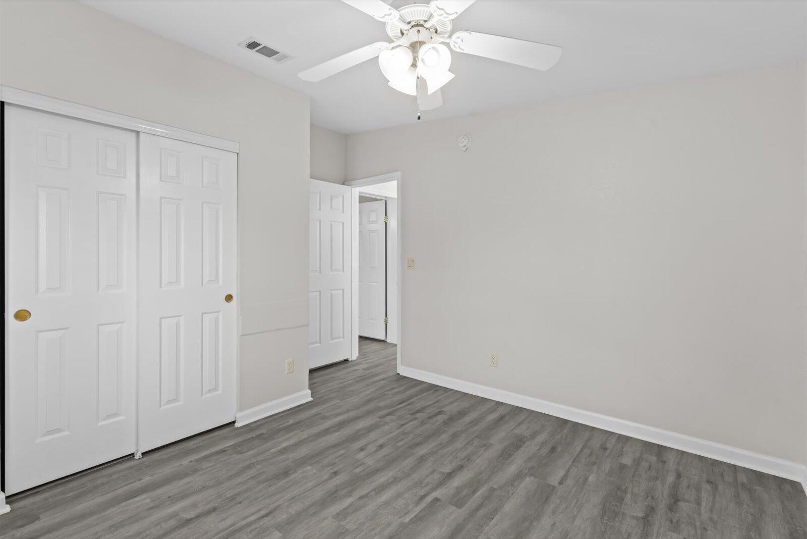 THE LINKS AT SAVANNA CLUB - Residential