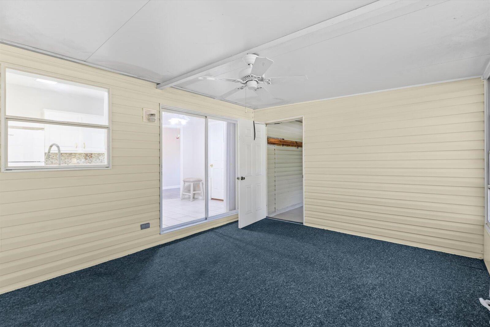 THE LINKS AT SAVANNA CLUB - Residential