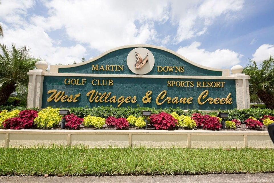 CLUBHOUSE COURT CONDO - Residential