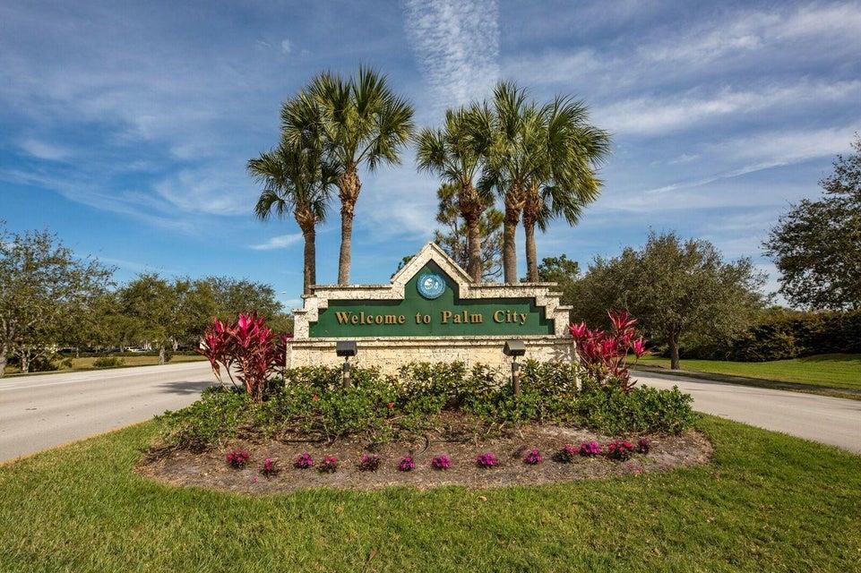 CLUBHOUSE COURT CONDO - Residential