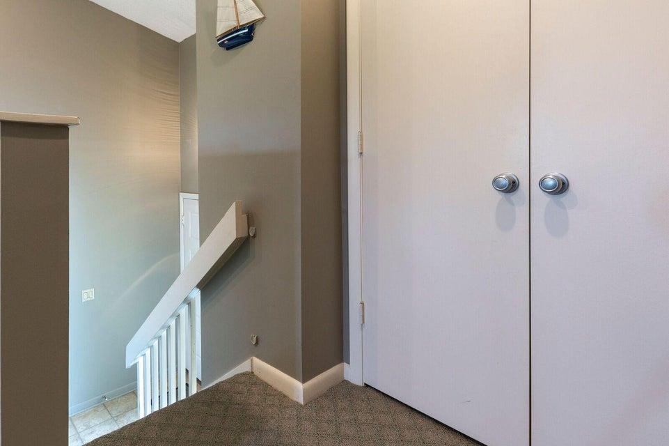 CLUBHOUSE COURT CONDO - Residential