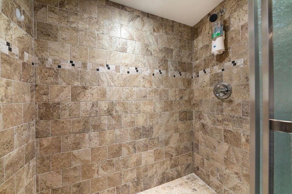 CLUBHOUSE COURT CONDO - Residential